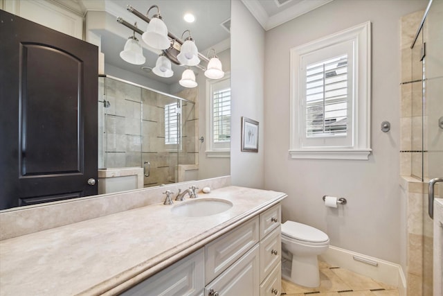 1723 Sunset Blvd, Houston, TX 77005 - photo 29