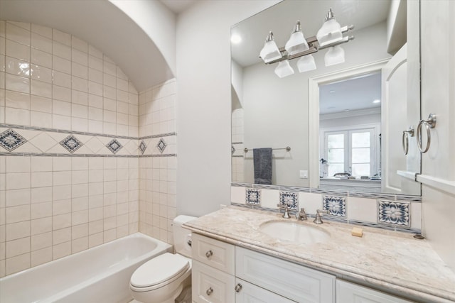 1723 Sunset Blvd, Houston, TX 77005 - photo 31