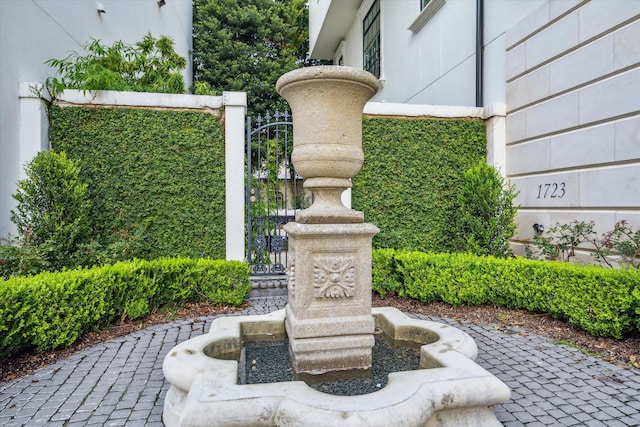 1723 Sunset Blvd, Houston, TX 77005 - photo 37