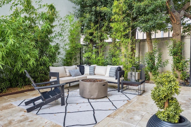 1723 Sunset Blvd, Houston, TX 77005 - photo 5