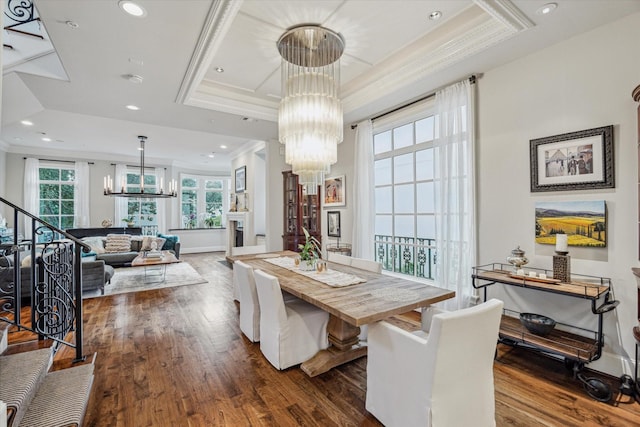 1723 Sunset Blvd, Houston, TX 77005 - photo 11