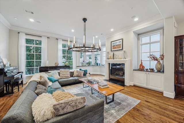 1723 Sunset Blvd, Houston, TX 77005 - photo 8