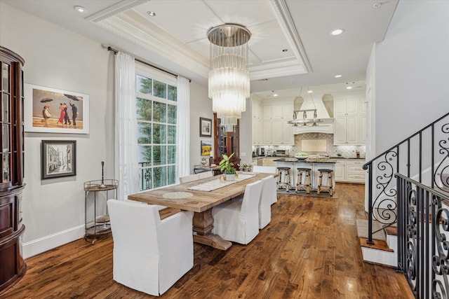 1723 Sunset Blvd, Houston, TX 77005 - photo 12