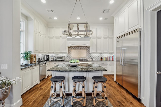 1723 Sunset Blvd, Houston, TX 77005 - photo 13