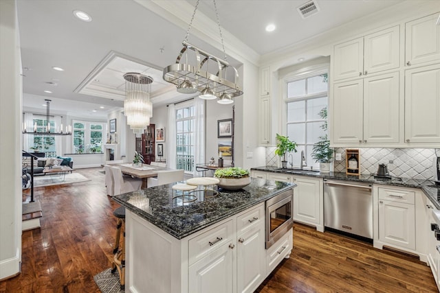 1723 Sunset Blvd, Houston, TX 77005 - photo 14