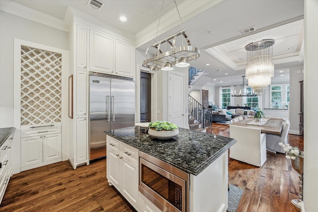 1723 Sunset Blvd, Houston, TX 77005 - photo 15