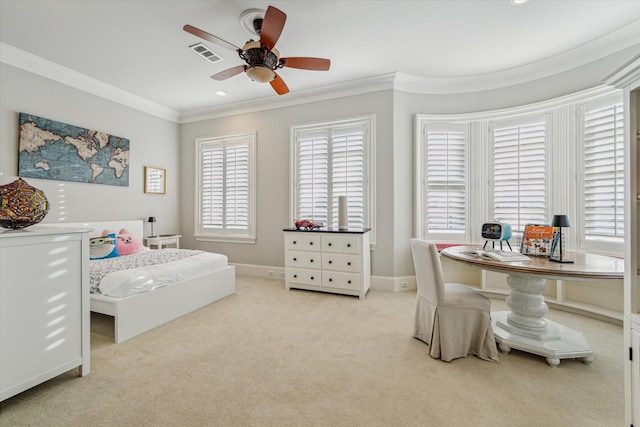 1723 Sunset Blvd, Houston, TX 77005 - photo 28