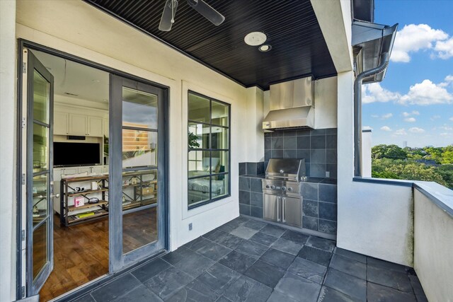 1723 Sunset Blvd, Houston, TX 77005 - photo 38