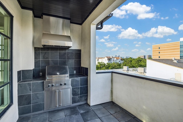 1723 Sunset Blvd, Houston, TX 77005 - photo 39