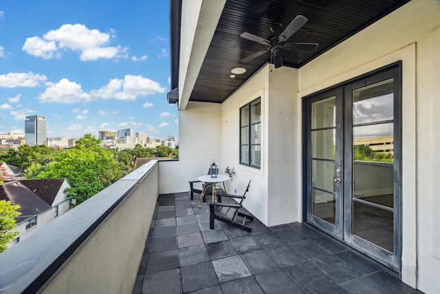 1723 Sunset Blvd, Houston, TX 77005 - photo 41