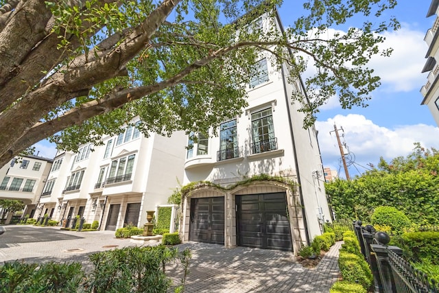 1723 Sunset Blvd, Houston, TX 77005 - photo 3