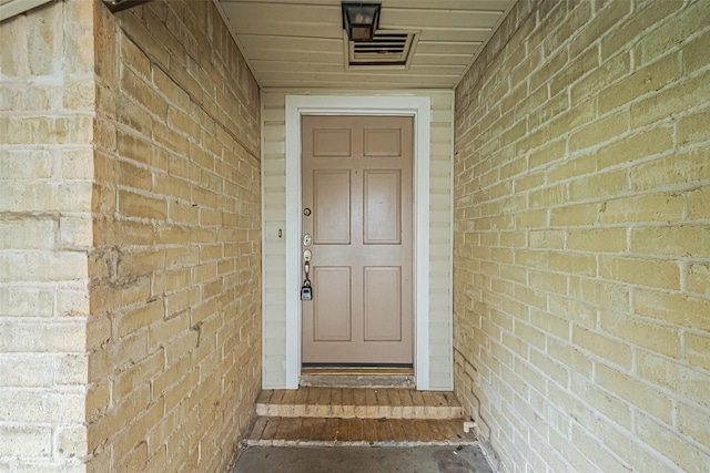 10423 Rancho Bernardo Ln, Sugar Land, TX 77498 - doorway to property