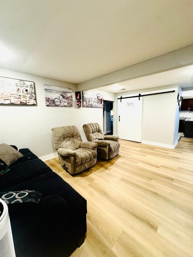 4211 Knoxville St, Houston, TX 77051 - photo 2