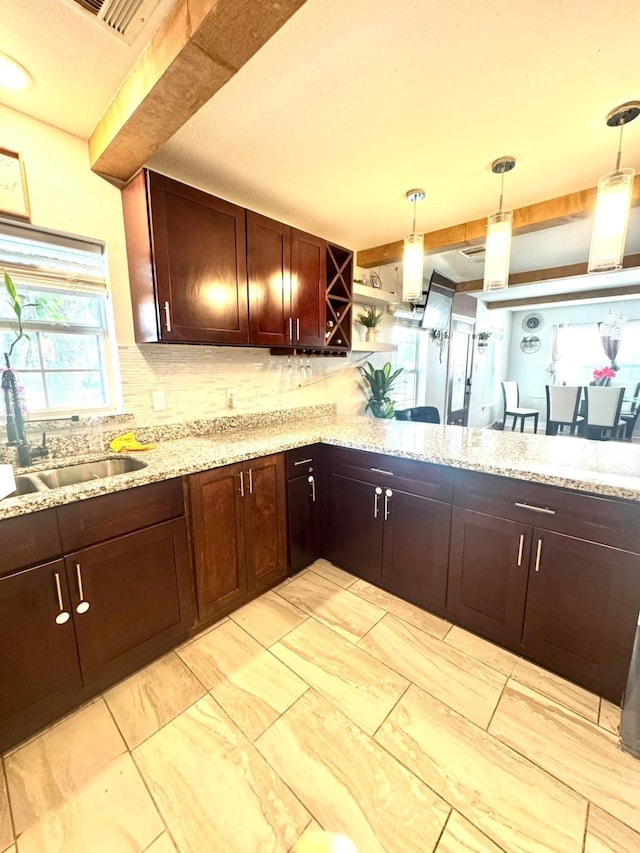4211 Knoxville St, Houston, TX 77051 - photo 3