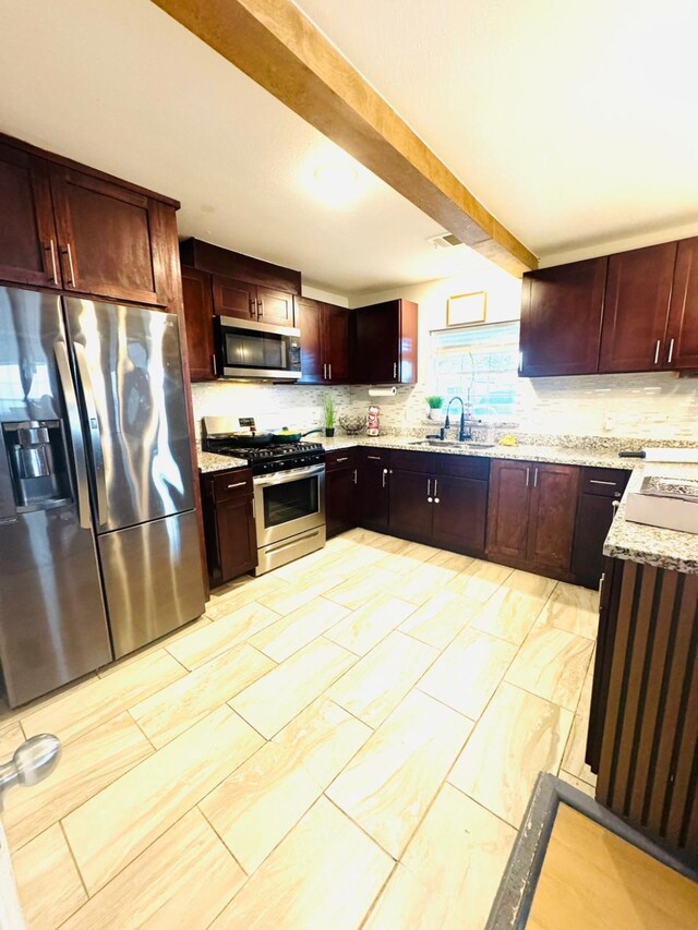 4211 Knoxville St, Houston, TX 77051 - photo 4