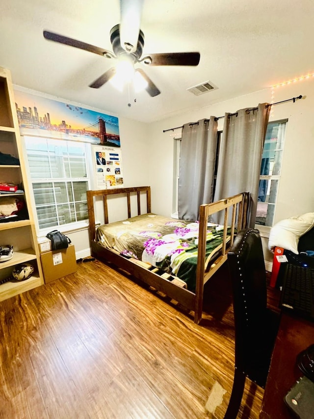 4211 Knoxville St, Houston, TX 77051 - photo 7