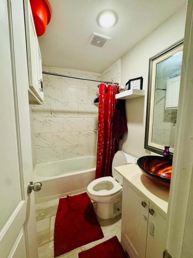 4211 Knoxville St, Houston, TX 77051 - photo 8