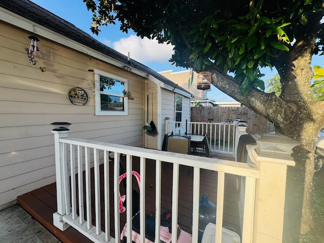 4211 Knoxville St, Houston, TX 77051 - photo 9