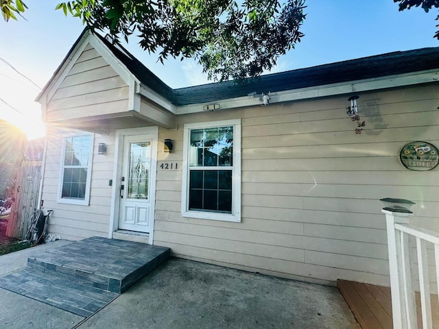 4211 Knoxville St, Houston, TX 77051 - photo 10