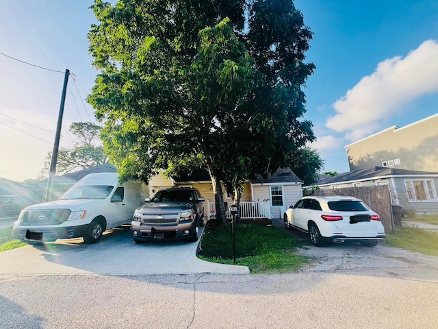 4211 Knoxville St, Houston, TX 77051 - photo 11