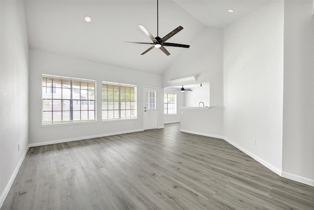 2020 Ward St, Rosenberg, TX 77471 - photo 4