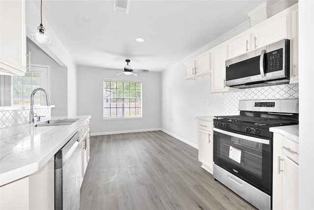 2020 Ward St, Rosenberg, TX 77471 - photo 6