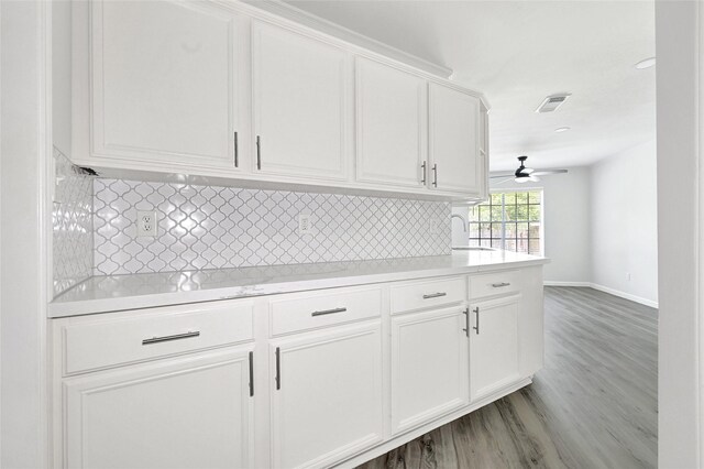 2020 Ward St, Rosenberg, TX 77471 - photo 7