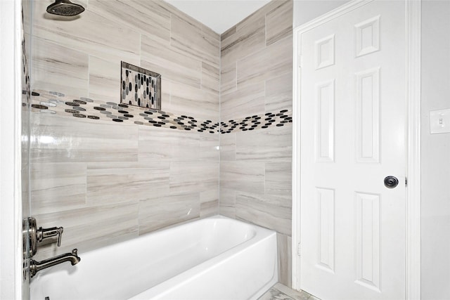 2020 Ward St, Rosenberg, TX 77471 - photo 8