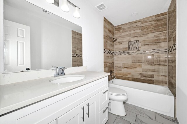 2020 Ward St, Rosenberg, TX 77471 - photo 9