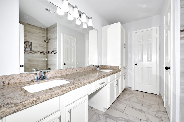 2020 Ward St, Rosenberg, TX 77471 - photo 10