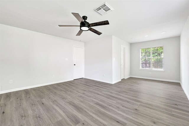 2020 Ward St, Rosenberg, TX 77471 - photo 11