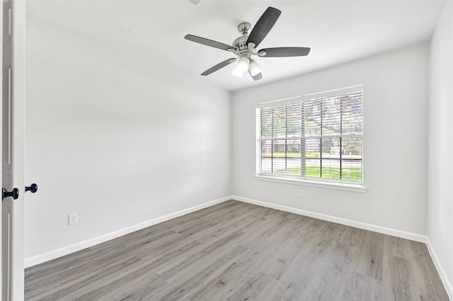 2020 Ward St, Rosenberg, TX 77471 - photo 12