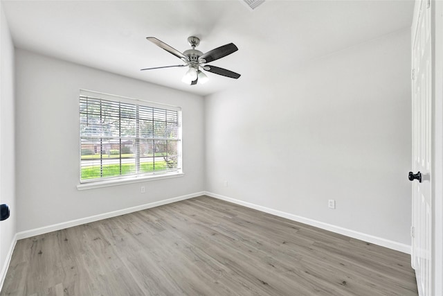 2020 Ward St, Rosenberg, TX 77471 - photo 13