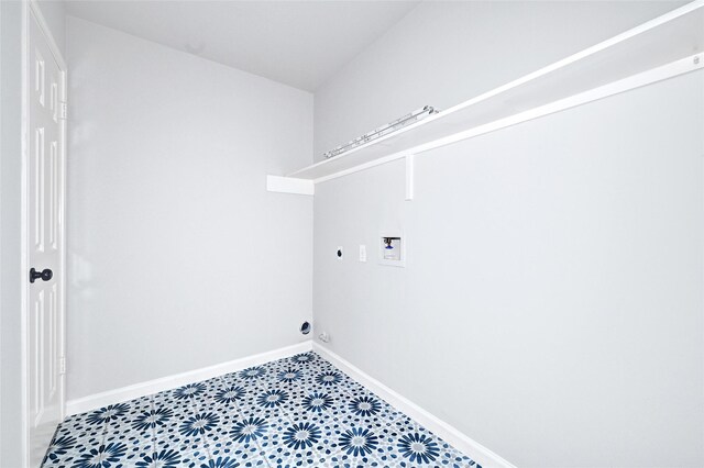 2020 Ward St, Rosenberg, TX 77471 - photo 14