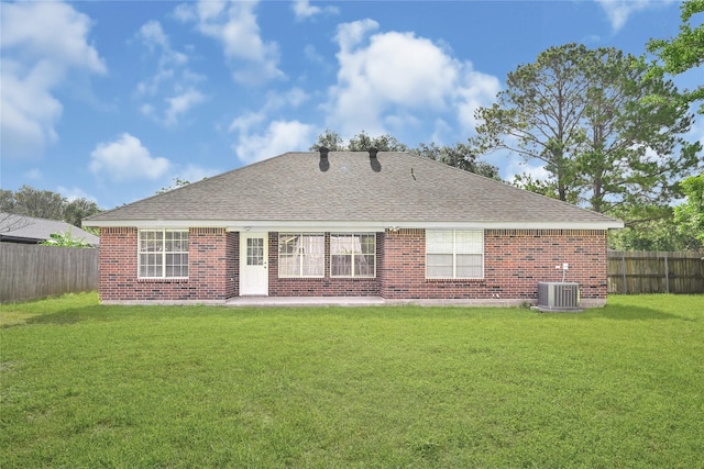 2020 Ward St, Rosenberg, TX 77471 - photo 15