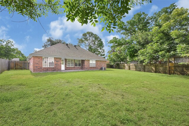 2020 Ward St, Rosenberg, TX 77471 - photo 16