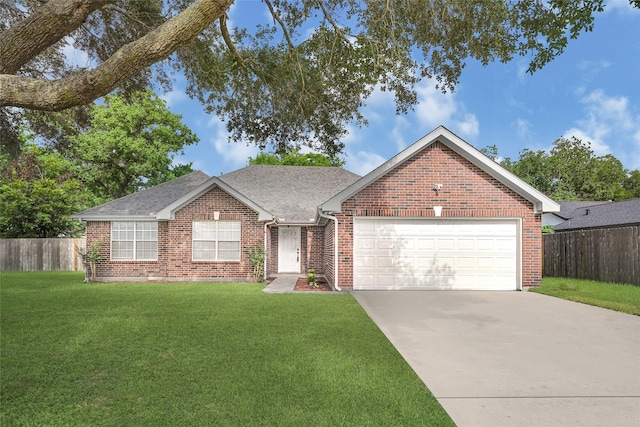 2020 Ward St, Rosenberg, TX 77471 - photo 1
