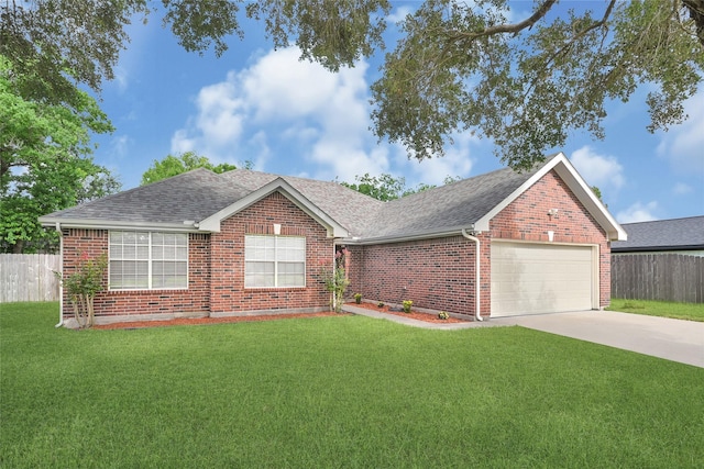2020 Ward St, Rosenberg, TX 77471 - photo 2