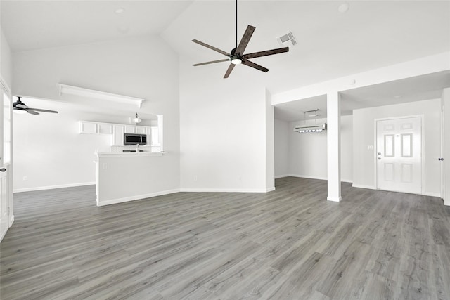 2020 Ward St, Rosenberg, TX 77471 - photo 3
