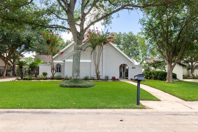 3914 Point Clear Dr, Missouri City, TX 77459 - photo 1