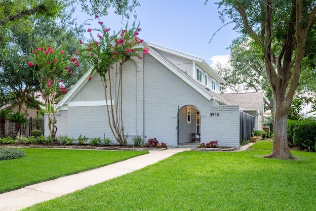 3914 Point Clear Dr, Missouri City, TX 77459 - photo 2