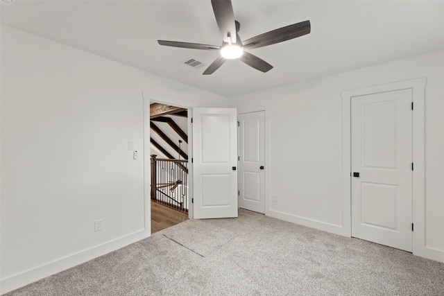 3914 Point Clear Dr, Missouri City, TX 77459 - photo 40