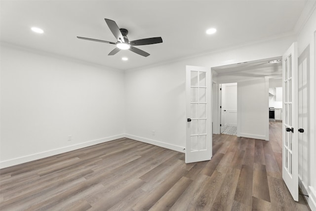 3914 Point Clear Dr, Missouri City, TX 77459 - photo 30