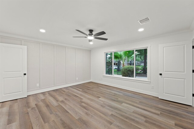 3914 Point Clear Dr, Missouri City, TX 77459 - photo 25