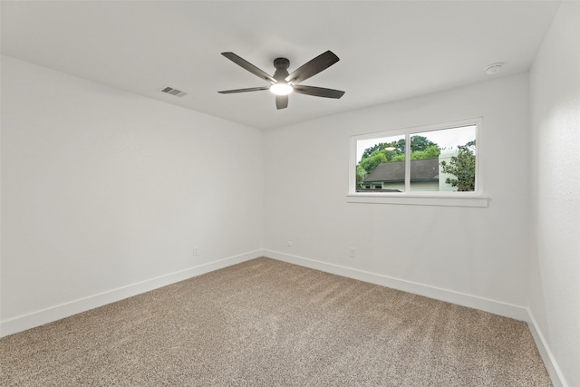 3914 Point Clear Dr, Missouri City, TX 77459 - photo 39