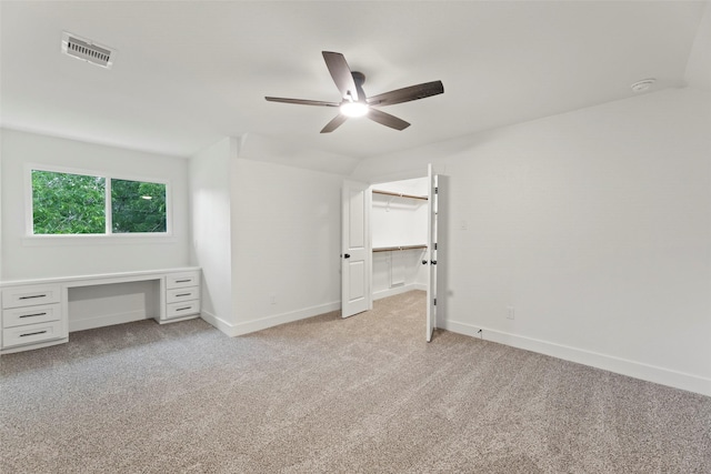 3914 Point Clear Dr, Missouri City, TX 77459 - photo 37