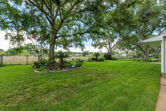 3914 Point Clear Dr, Missouri City, TX 77459 - photo 29
