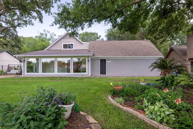 3914 Point Clear Dr, Missouri City, TX 77459 - photo 27