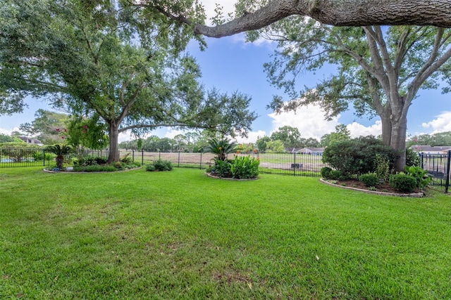 3914 Point Clear Dr, Missouri City, TX 77459 - photo 28