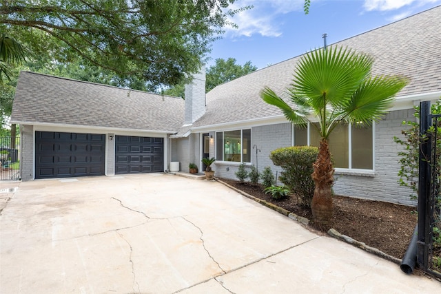 3914 Point Clear Dr, Missouri City, TX 77459 - photo 3